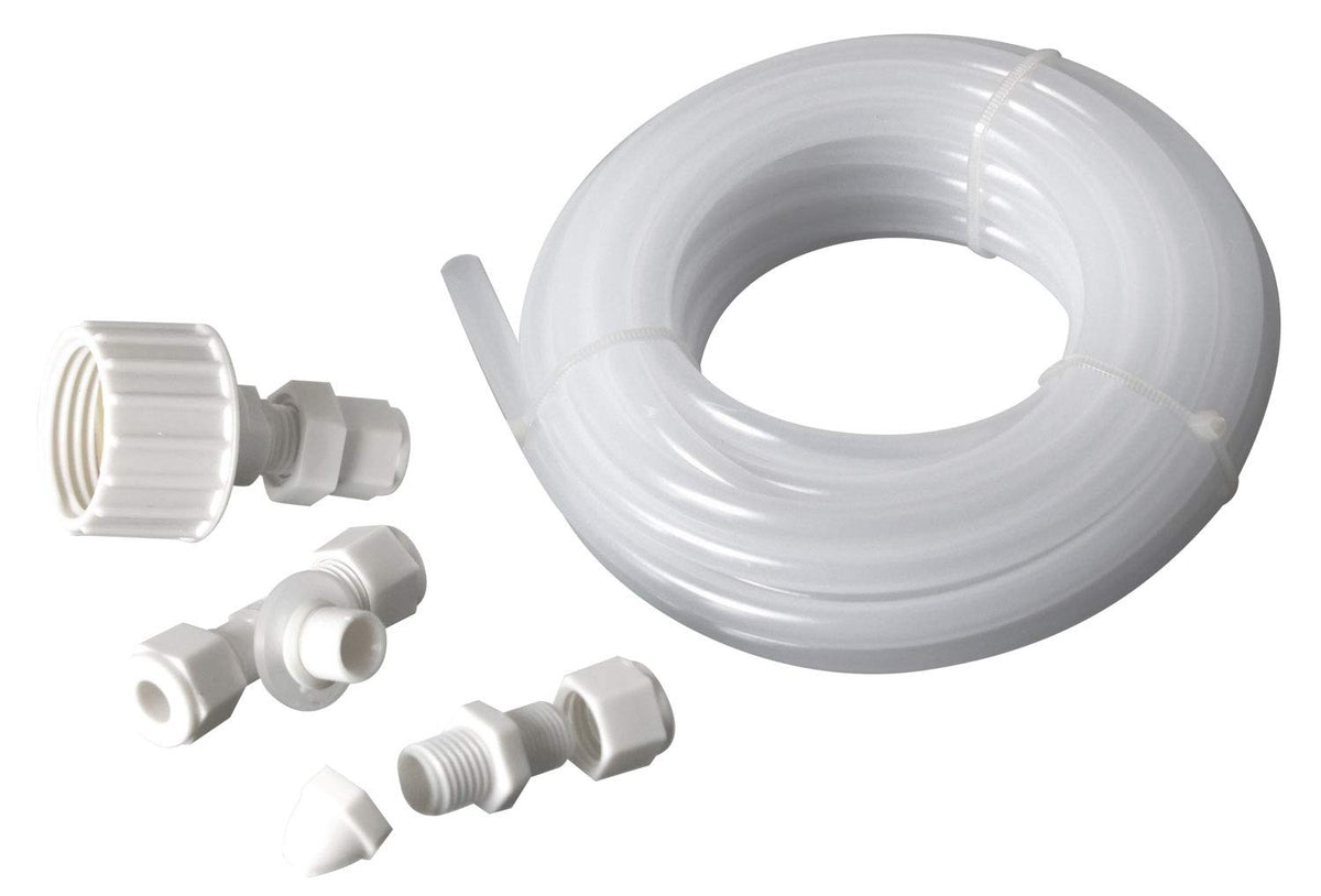 Poolmaster all-weather materials ensure durable outdoor performance.