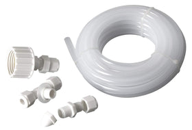 Poolmaster all-weather materials ensure durable outdoor performance.