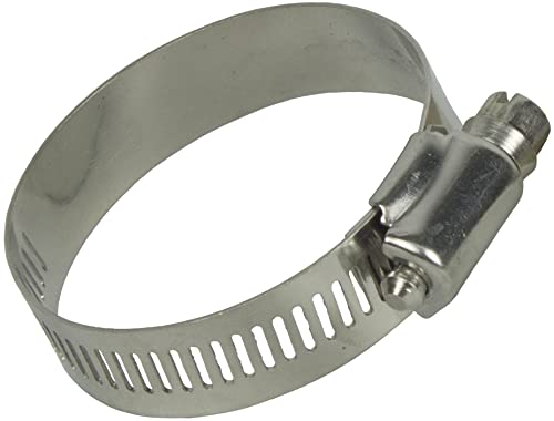 Ideal for both in-ground and above-ground pool equipment