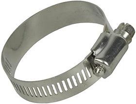 Ideal for both in-ground and above-ground pool equipment