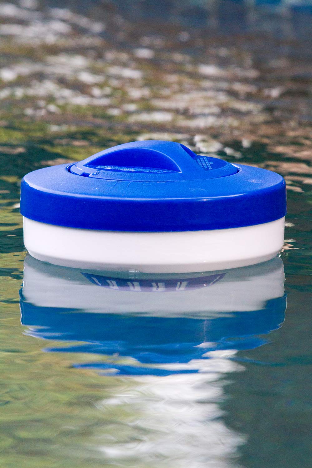 Poolmaster classic collection design combines durable materials with timeless style.