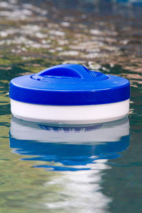 Poolmaster classic collection design combines durable materials with timeless style.