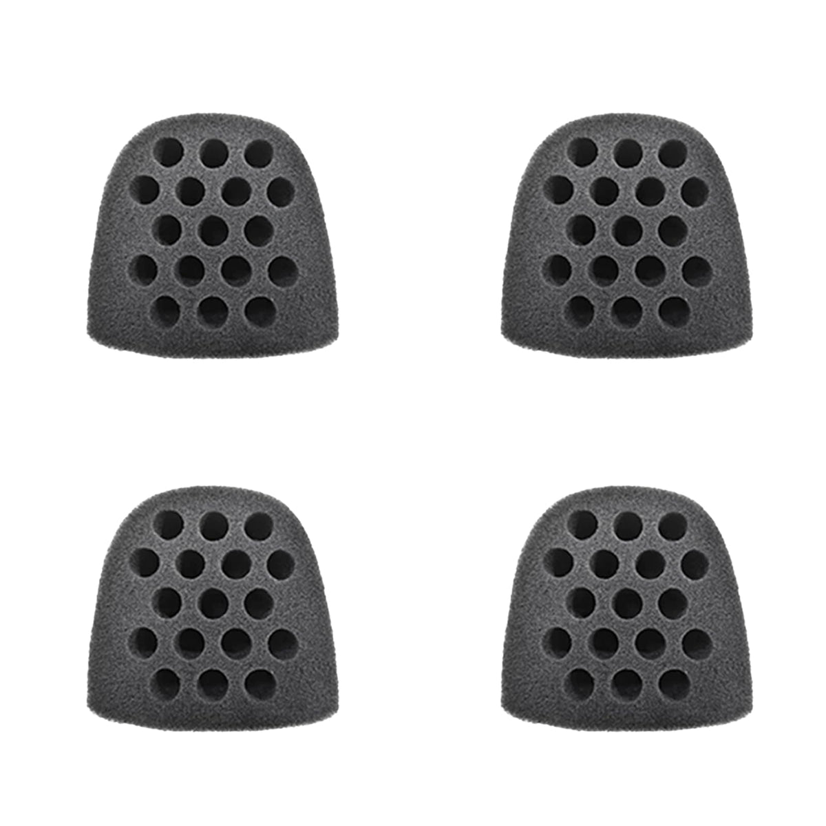 PoolMr Seahorse handheld replacement sponge for quick debris pickup around the pool