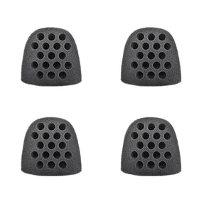 PoolMr Seahorse handheld replacement sponge for quick debris pickup around the pool
