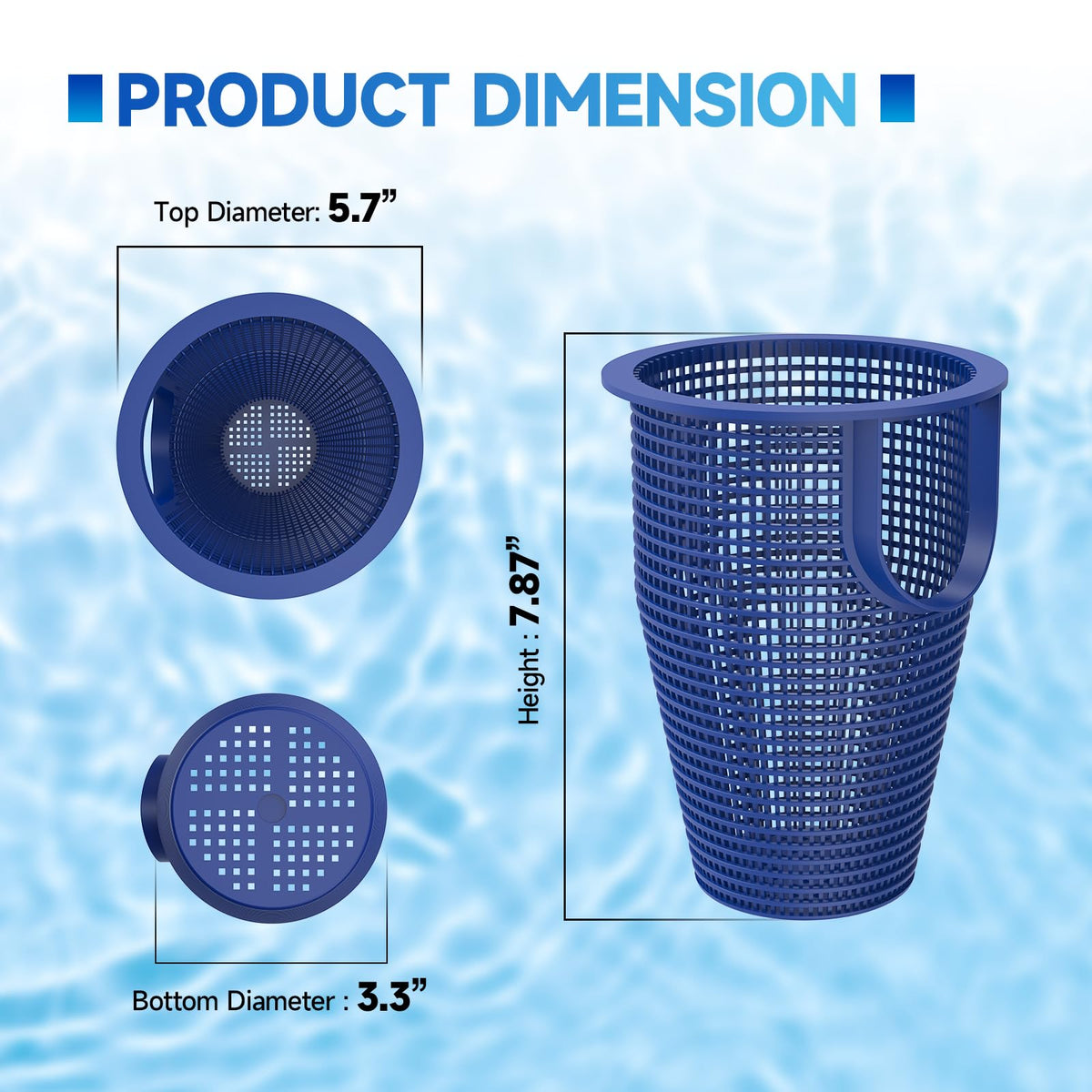 Pooloop compatibility with Intelliflo and VS pumps illustrated