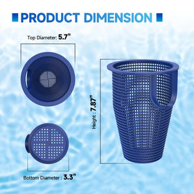 Pooloop compatibility with Intelliflo and VS pumps illustrated