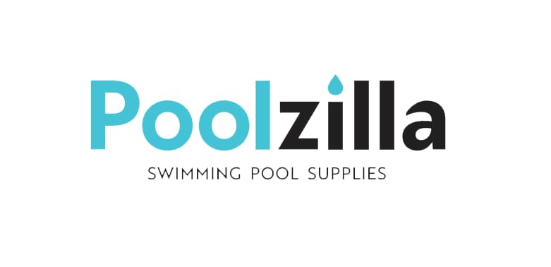 Reliable pool chemical tool by Poolzilla for routine maintenance.