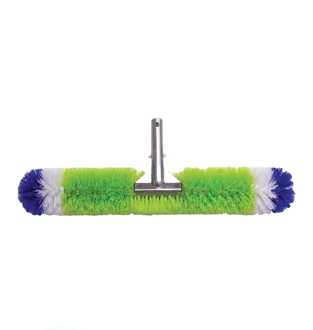 Poolzilla 3-pack shown together for versatile pool maintenance tasks.