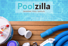 Poolzilla quality support service from New Jersey team