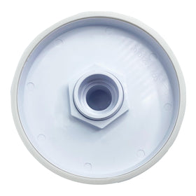 Poolzilla plate compatible with SP1091 for steady suction and efficient cleaning