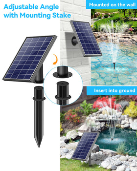 POPOSOAP upgraded glass panel with high light transmittance boosts spray.