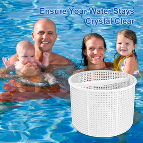 Porscan SPX1082CA basket supports quick sock installation during maintenance.
