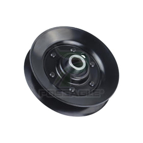 POSEAGLE idler pulley compatible with Craftsman and Murray mowers