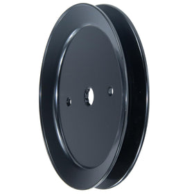 POSEAGLE pulley with dimensions 0.88 in height and 0.6 in ID