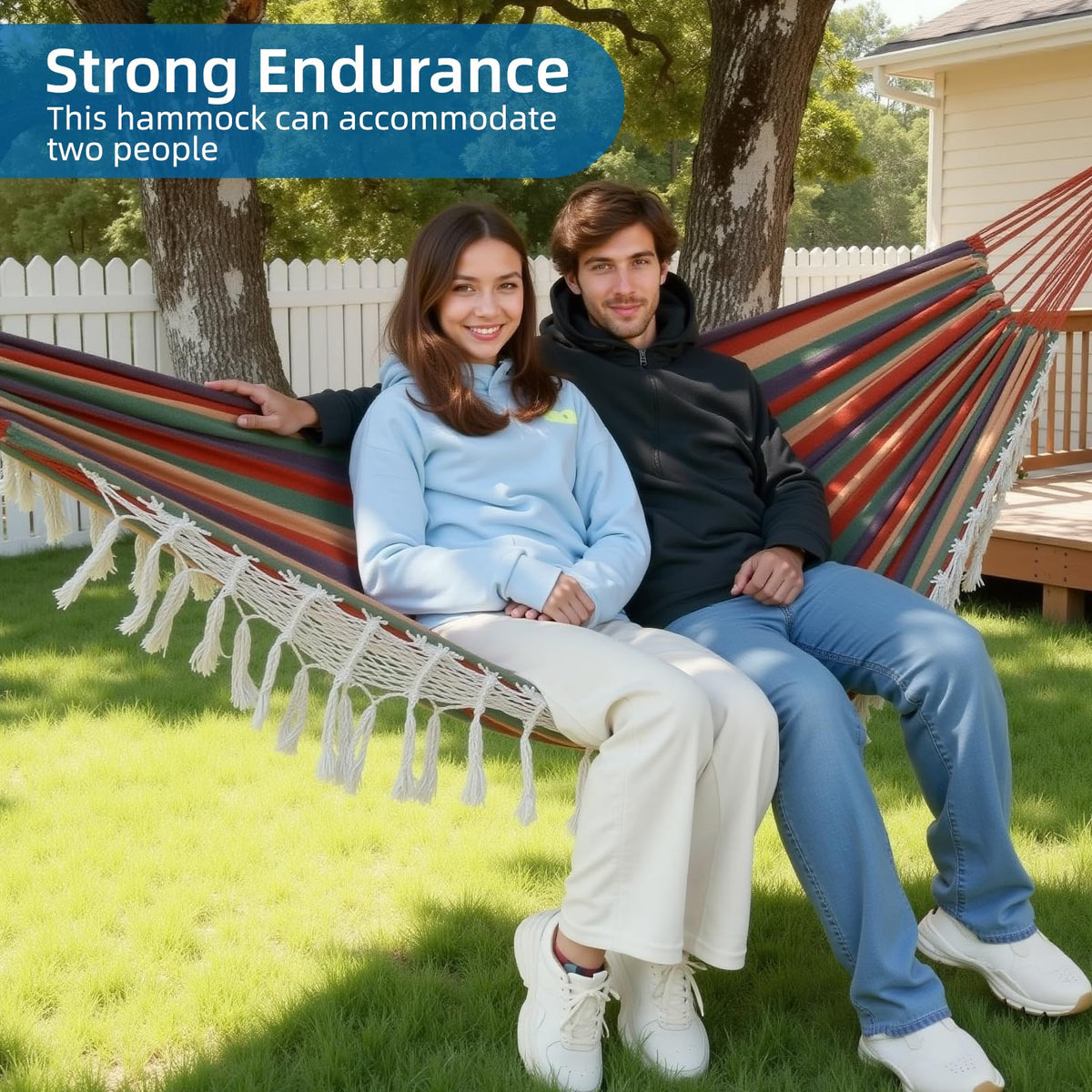 Posprica soft breathable fabric close-up shows comfort you can feel