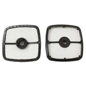 Poweka aftermarket non original filter with compatible fit for Echo tools.