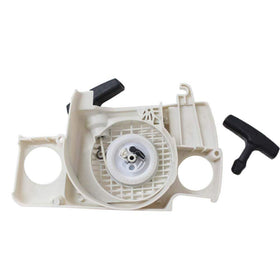 Poweka replacement parts for Stihl MS170/180, affordable upgrade.