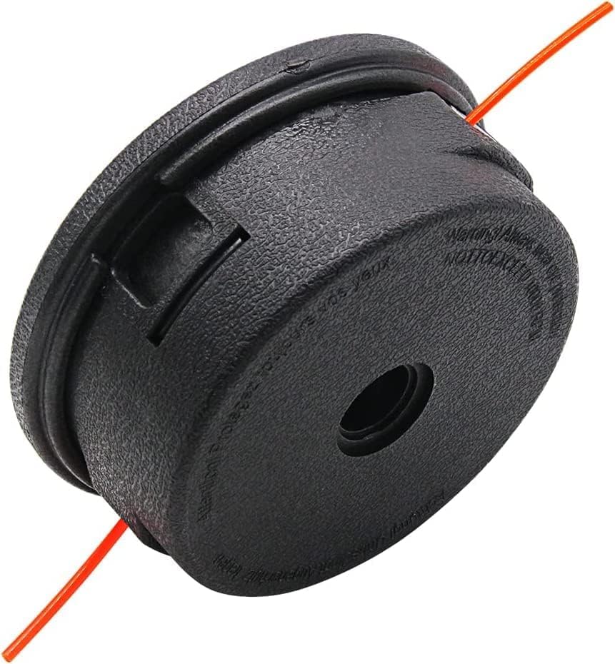 Powswopx 25-2 durable materials—metal and impact-resistant plastic