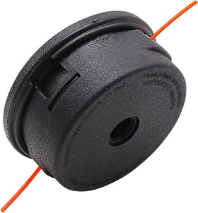 Powswopx 25-2 durable materials—metal and impact-resistant plastic