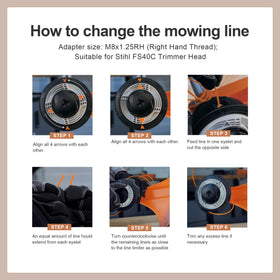 Durable construction designed for regular garden maintenance.