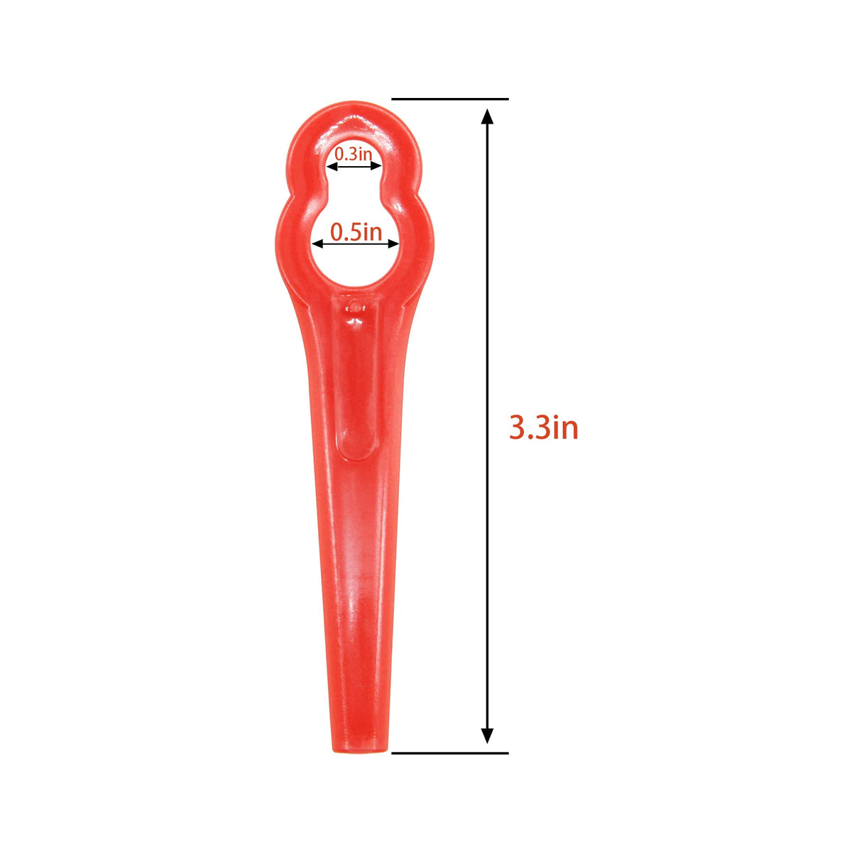 Powswopx Sun Joe 24V-GT10 compatibility guide for cordless trimming tasks.