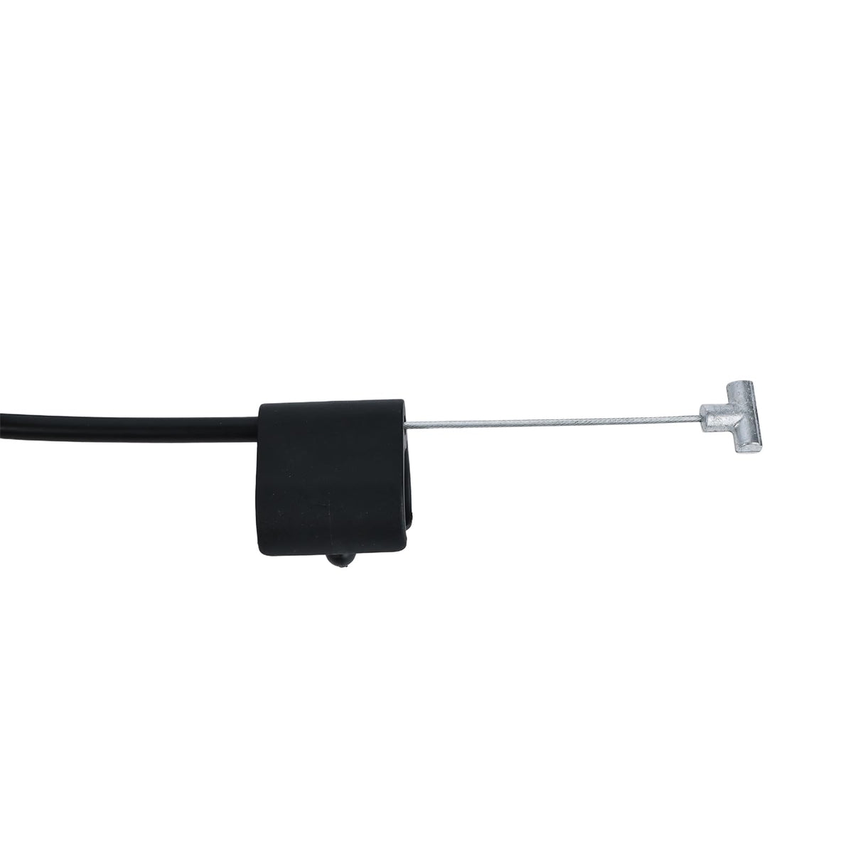 Powtol conduit length 42-1/2 inches detail