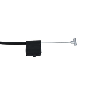 Powtol conduit length 42-1/2 inches detail