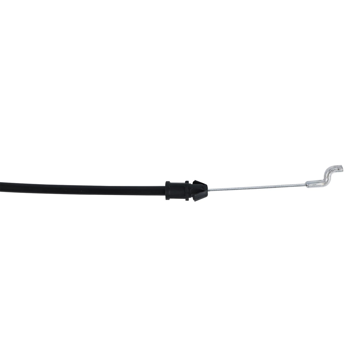 Powtol replacement cable packaging and included item view