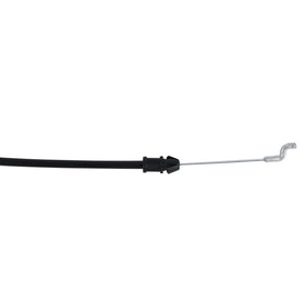 Powtol replacement cable packaging and included item view