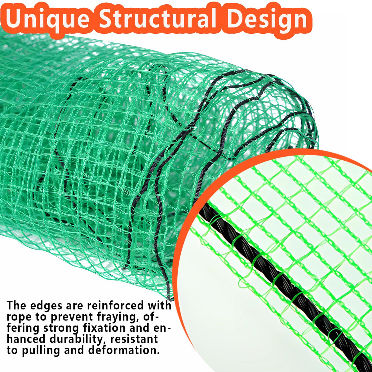 POYEE animal barrier keeps dogs, chickens, and rabbits within zones