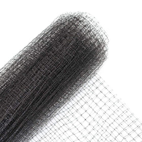 POYEE bird netting roll protects fruit trees from birds and pests.