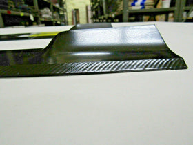PPP XHT blades showing USA-made quality and easy installation potential.