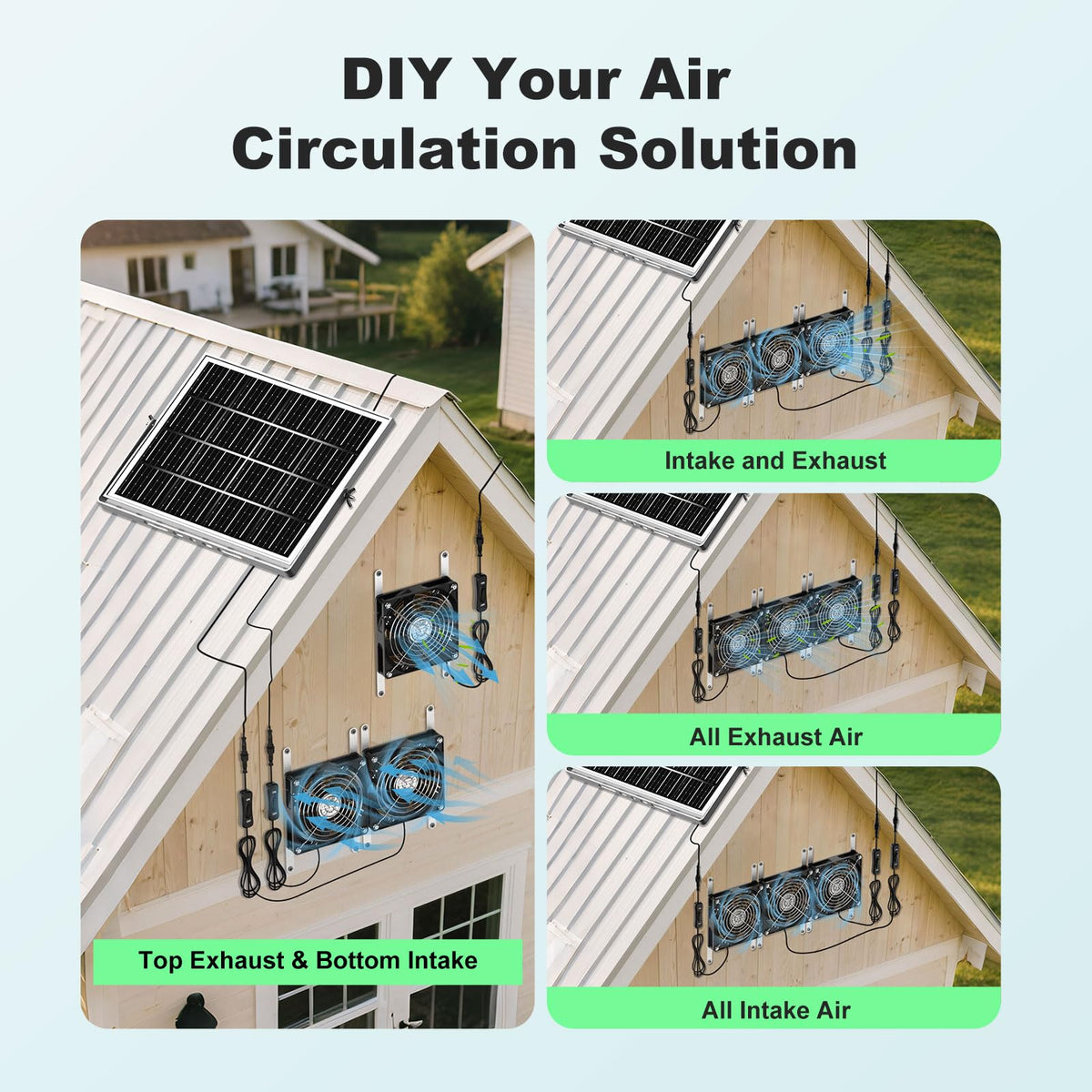 pqins plug and switch wiring offers easy manual control during installation