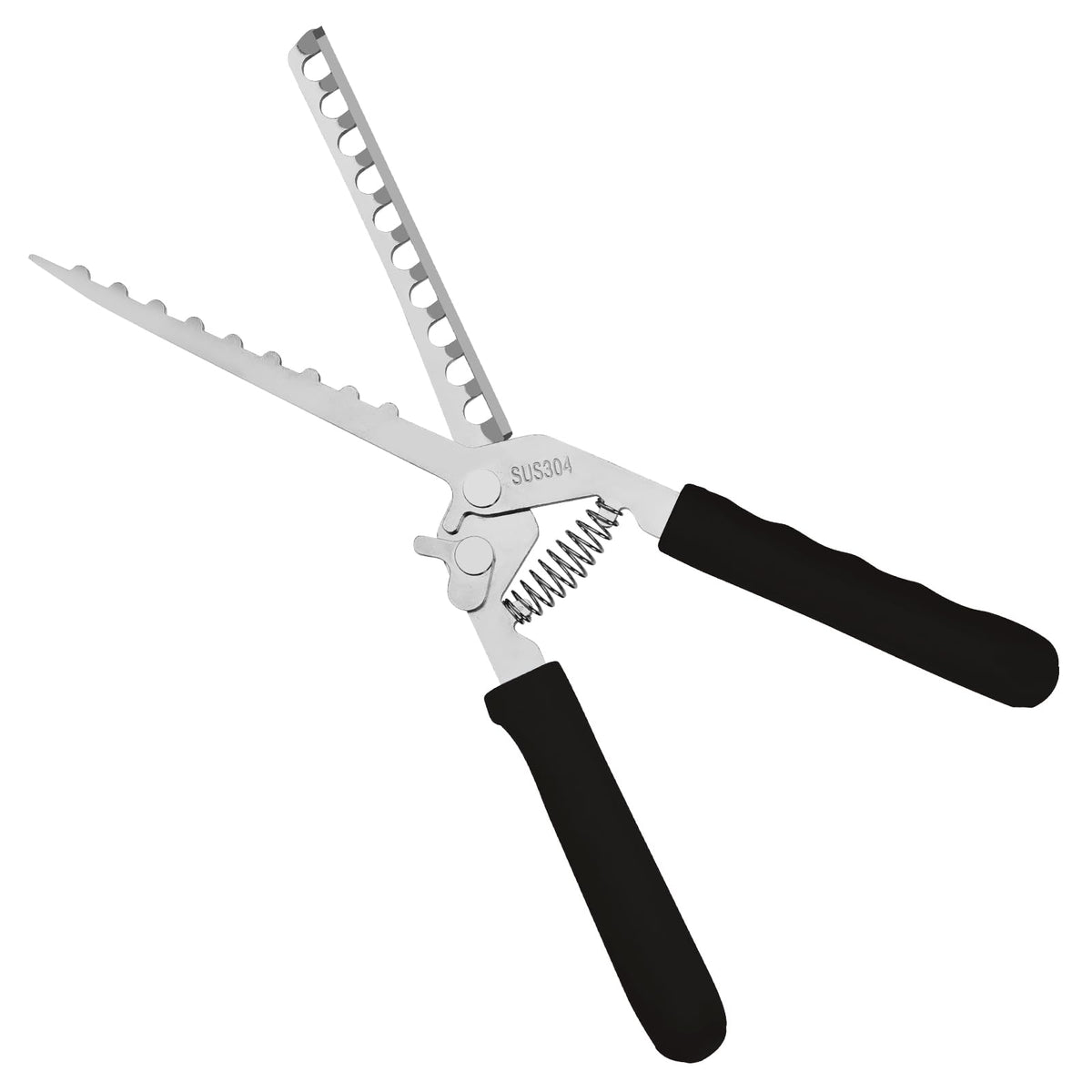 PRC STANDARD rib membrane tool sharp tip for clean membrane lift and better seasoning