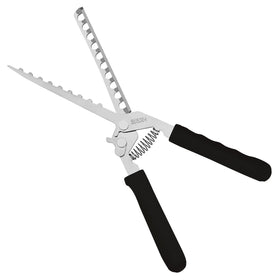 PRC STANDARD rib membrane tool sharp tip for clean membrane lift and better seasoning