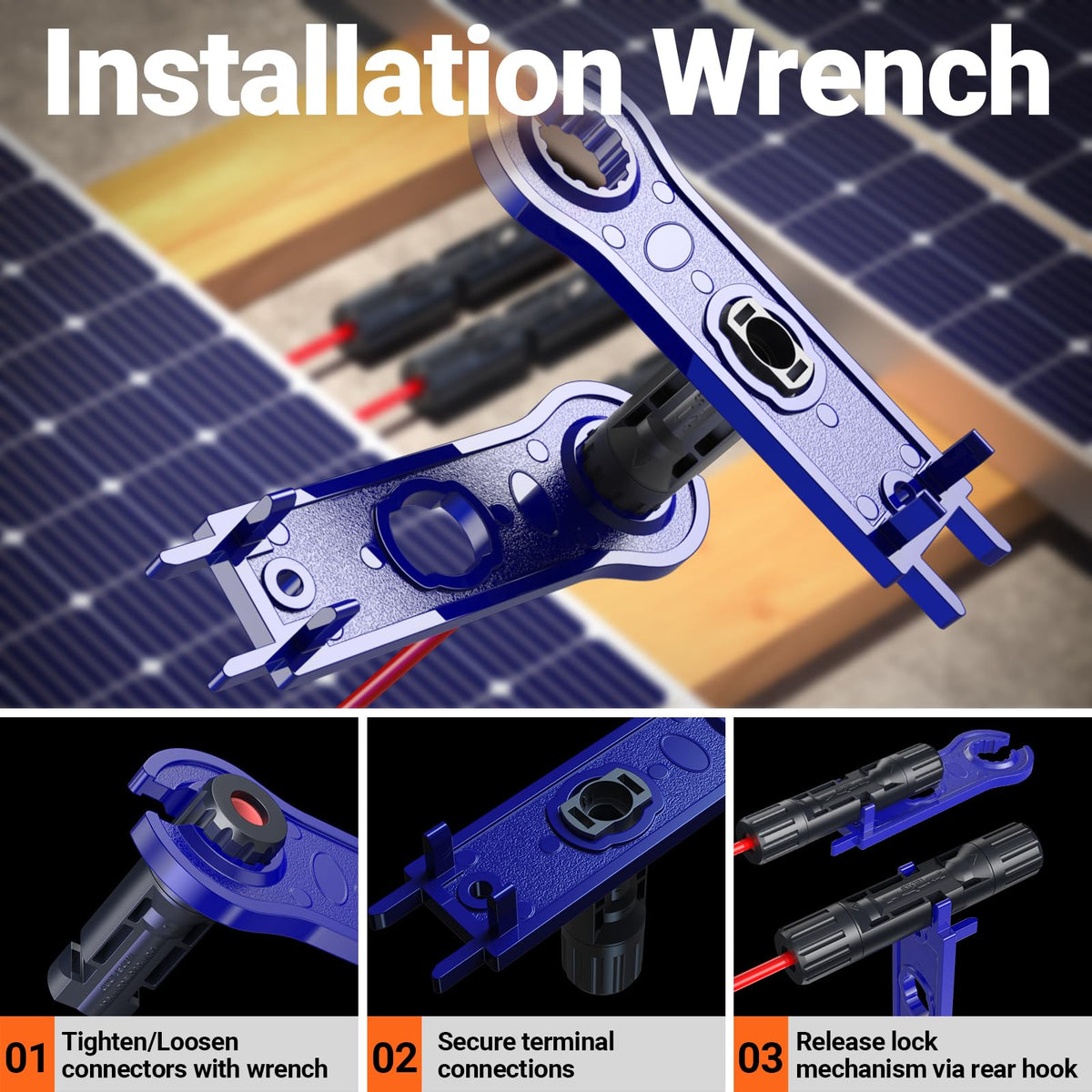 Preciva PPO insulated shell and sealing rings for durable outdoor joints