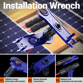 Preciva PPO insulated shell and sealing rings for durable outdoor joints