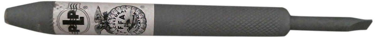 Preformed Line Ranchmate TB6 6-inch fence clip tie bar for quick fence assembly