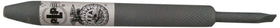 Preformed Line Ranchmate TB6 6-inch fence clip tie bar for quick fence assembly