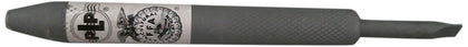 Preformed Line Ranchmate TB6 6-inch fence clip tie bar for quick fence assembly