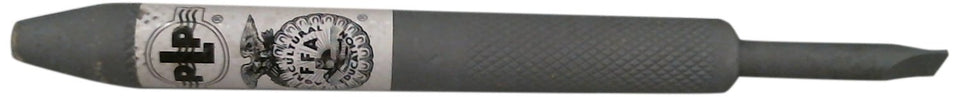 Preformed Line Ranchmate TB6 6-inch fence clip tie bar for quick fence assembly