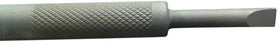 Preformed Line Ranchmate TB6 fence clip tie bar used during installation