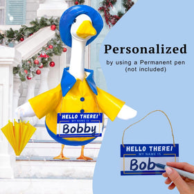 Premium Boutik weather resistant fabric withstands indoor and sheltered outdoor use