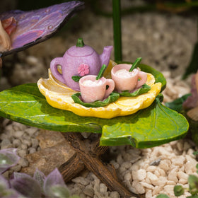 PRETMANNS perfect gift for fairy lovers and collectors.