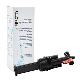 PRFCTTY box shows eco-friendly design and long-lasting four-month care