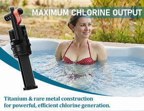 PRFCTTY packaging back shows compatibility details for Hot Springs and Caldera