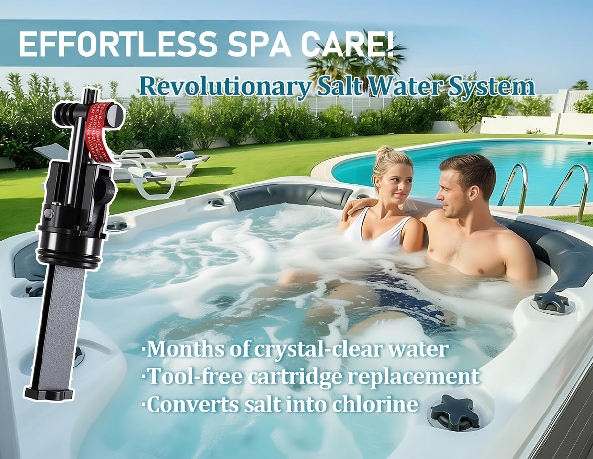 PRFCTTY compatibility label confirms Hot Springs and Caldera model support