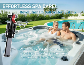 PRFCTTY compatibility label confirms Hot Springs and Caldera model support