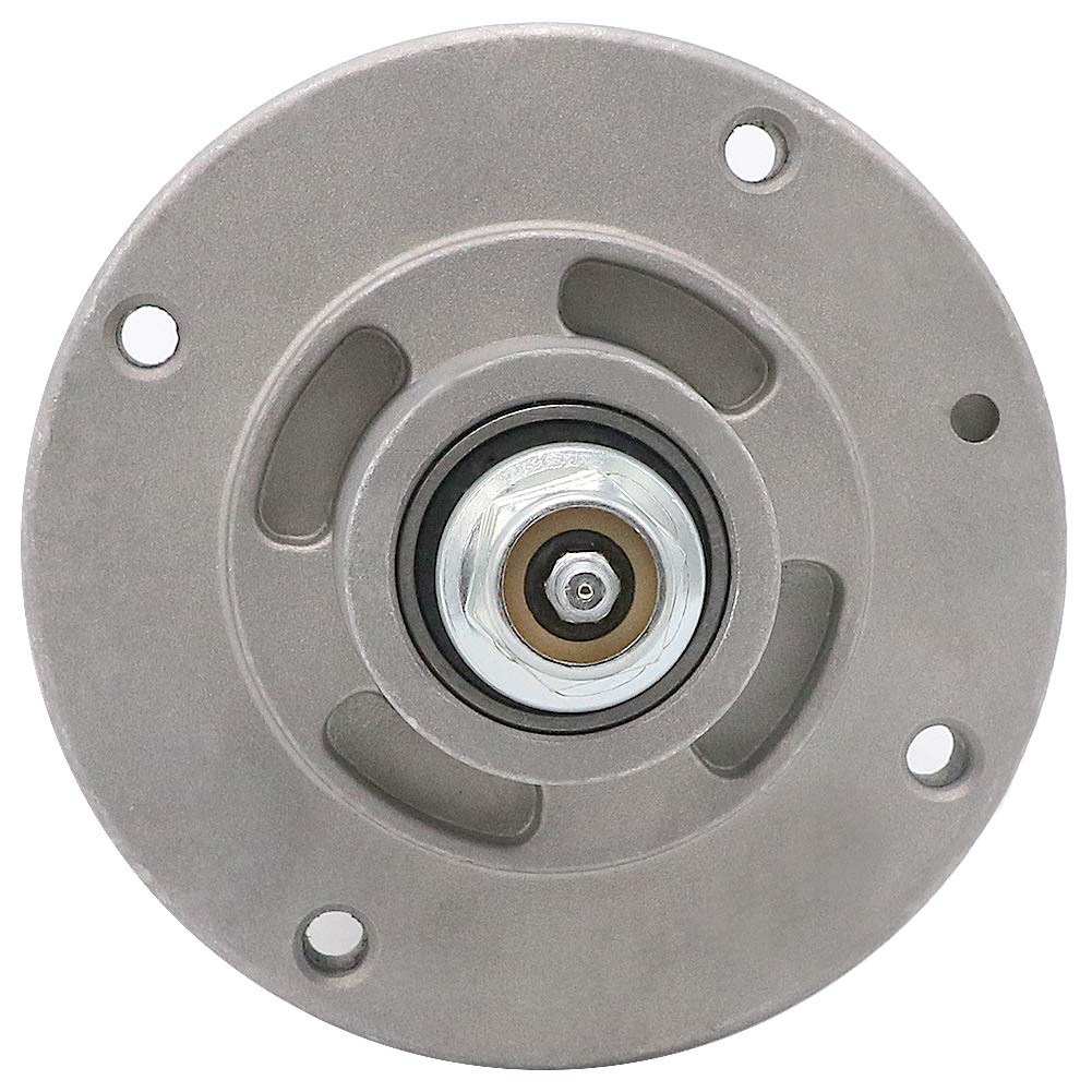 Prime-Swift 539112170 packaging reveals bolts for quick setup.