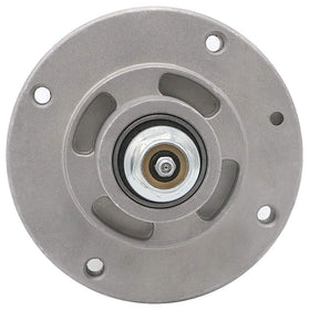 Prime-Swift 539112170 packaging reveals bolts for quick setup.